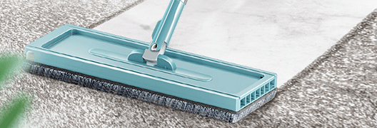 关于沁源县保洁公司